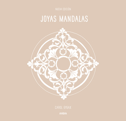 JOYAS MANDALAS