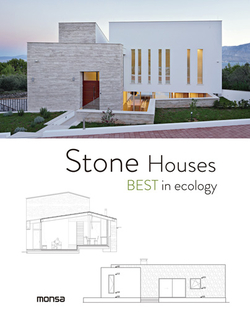 STONE HOUSES
