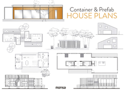 CONTAINER & PREFAB