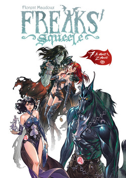 Portada