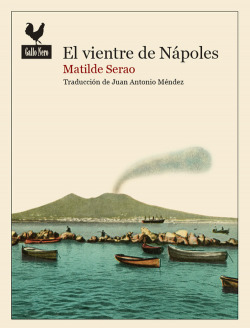 Capa