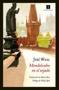 Capa