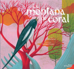 Capa
