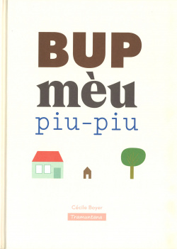 Capa