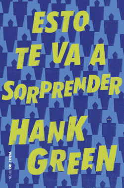 Capa