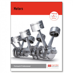 Motors.Pack