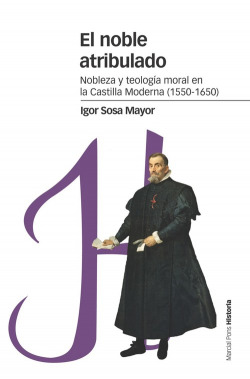 Capa