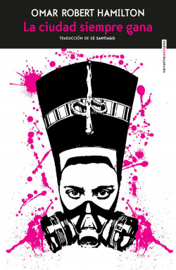Capa