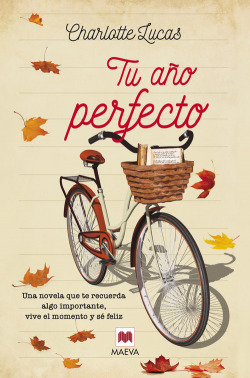 Capa