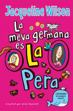 Capa