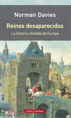 Capa