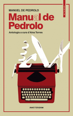 Capa