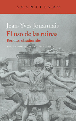 Capa