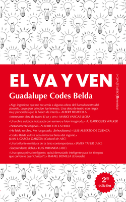 El va y ven