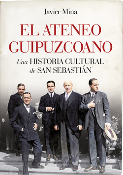 Capa