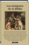 Las imágenes de la Biblia