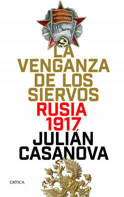 Capa