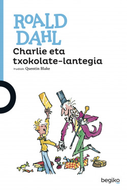 Portada