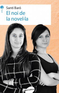 Capa