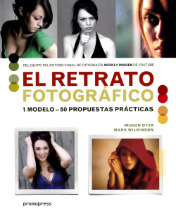 RETRATO FOTOGRÁFICO