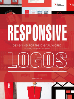 RESPONSIVE