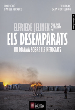 Capa