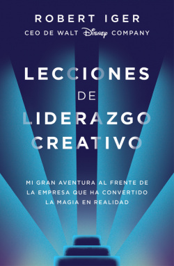 Capa