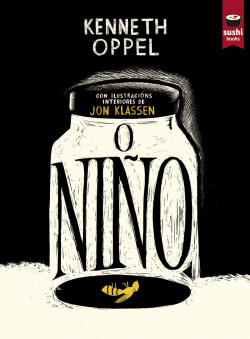 Capa