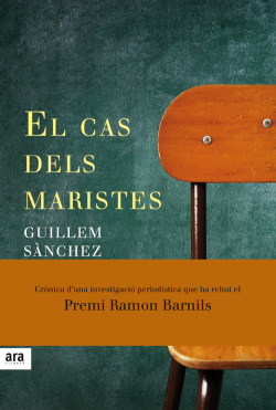 Capa