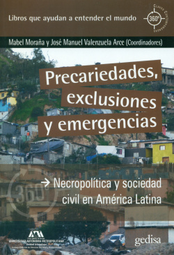 Capa