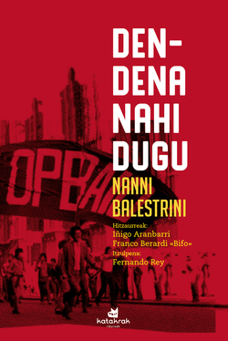 Capa