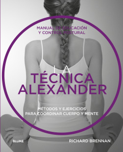 TECNICA ALEXANDER