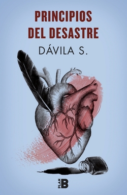 Capa