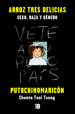 Capa