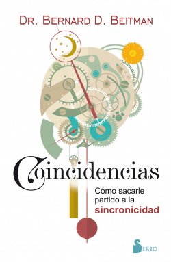 COINCIDENCIAS