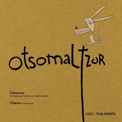 Capa