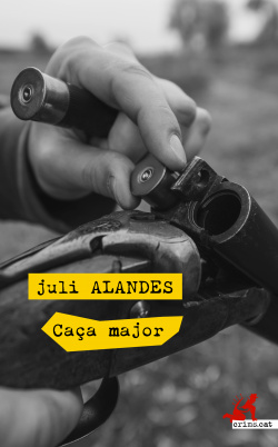 Capa