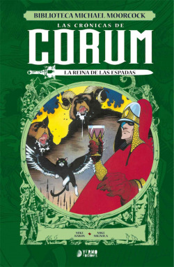 Capa