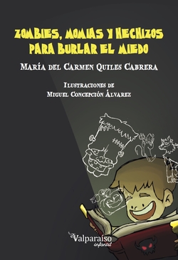 Capa
