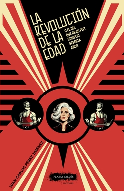Capa