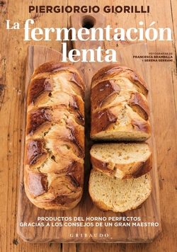LA FERMENTACIóN LENTA
