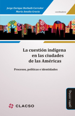 Capa