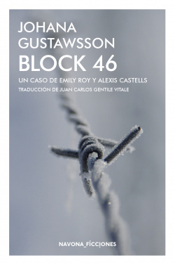 Capa