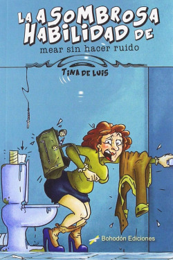 Capa