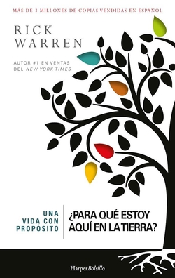 Capa