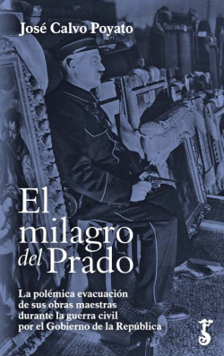 Capa