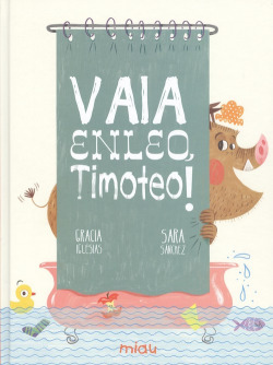 Capa