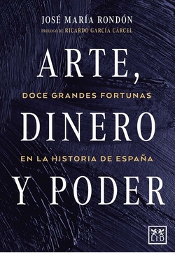 Capa