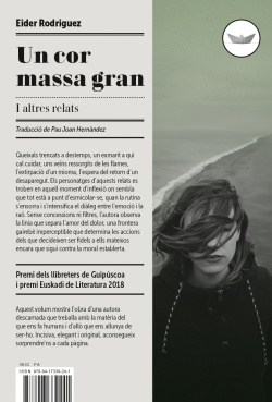 Capa