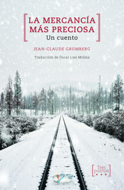 Capa